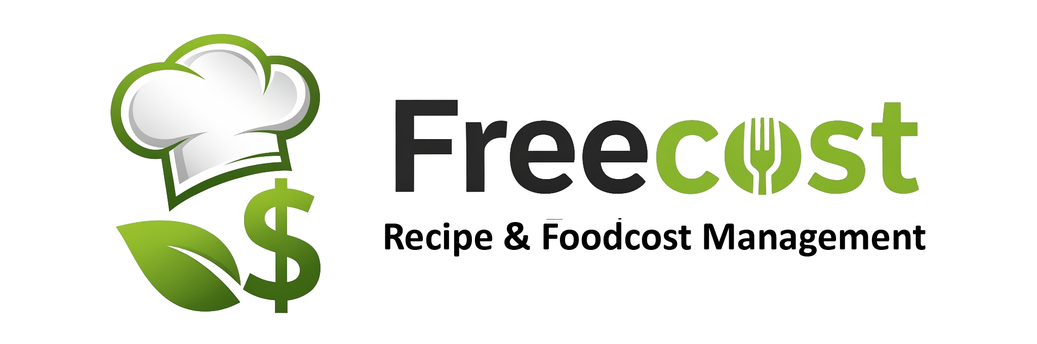 Freecost Logo